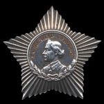 Order of suvorov medal 3rd class.jpg