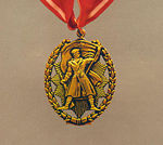 Order of the National Hero-1.jpg