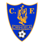 Orihuela CF.png