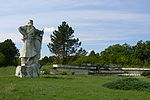 Park-Lavrov-monument.JPG