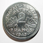 Piece de monnaie 1943 124 2419-2.JPG