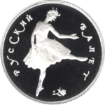 Platinum coin5315-0001R.gif