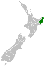 Position of Gisborne Region.png