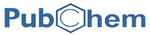 Логотип PubChem