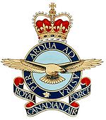 RCAF Badge.JPG