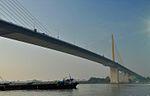 Rama IX Bridge-2.jpg