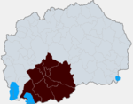Region Pelagoniyski.png