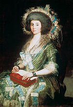 Retrato de la señora de Ceán Bermúdez.jpg