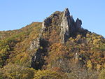 Rock in Sikhote-Alin.jpg