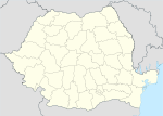 Тыргу-Жиу (Румыния)