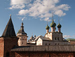 Rostov kremlin2.jpg