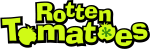 Rt-logo.svg