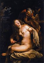 Rubens Susanna.jpg