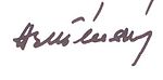 Rudolf Hrusinsky, nejst. signature.jpg