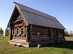 Russia-Suzdal-MWAPL-House of Poor Peasant-1.jpg