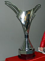 Russian Basketball cup 2011-03-19.JPG