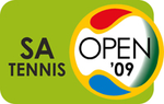 SA Open logo.png