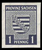 SBZ Provinz Sachsen 1945 66 Wappen.jpg