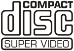 SVCD logo.svg