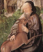 Saint Giles closeup.jpg