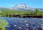 Saranpaul - view over river.jpg