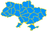 Scheme of administrative division of Ukraine-2.png