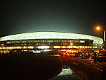 Sekondi-Takoradi Stadium 2008.jpg