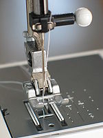 Как называется машинка для шитья. 150px Sewingmachine04. Как называется машинка для шитья фото. Как называется машинка для шитья-150px Sewingmachine04. картинка Как называется машинка для шитья. картинка 150px Sewingmachine04