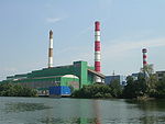 150px Shatura steam power plant %282010%29