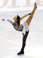 к какому виду спорта относится фигурное катание. Смотреть фото к какому виду спорта относится фигурное катание. Смотреть картинку к какому виду спорта относится фигурное катание. Картинка про к какому виду спорта относится фигурное катание. Фото к какому виду спорта относится фигурное катание