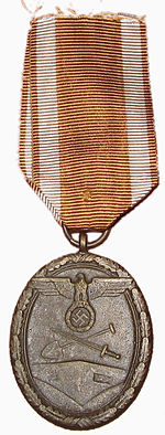 Shutzwall medal (1).jpg
