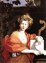 Sibyl Domenichino.jpg