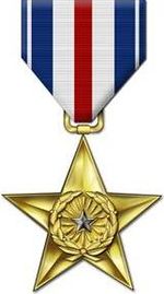 Silver Star medal.jpg