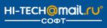 Soft.mail.ru logo.png