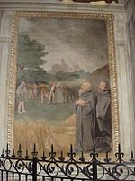 St Bartholomew The Younger's Miracle of Harvest.jpg