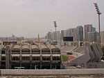 Stadium Al Nahyan.jpg