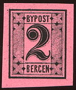 StampBergensLockalPost1868.JPG