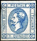 StampItaly1863Michel14.jpg