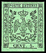 StampModena1852Michel1.jpg