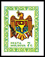 StampMoldova1991Michel1.jpg