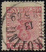 StampSweden1858Scott12.jpg