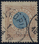 StampSweden1872Scott27.jpg