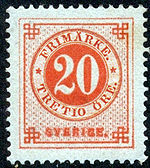 StampSweden1879Scott33a.JPG