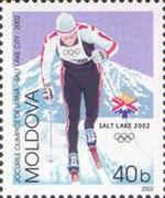 Stamp of Moldova md421.jpg