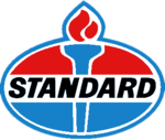 Standard Oil Logo.png