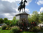 Statue de Napoléon.JPG