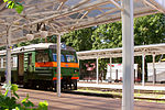 Svetlogorsk-2-02.jpg