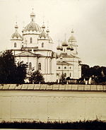 Svyato-Dukhov monastery.JPG