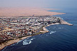 Swakopmund (Namibia).jpg