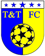 T&T Ha Noi FC.png